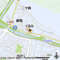 水道橋くるみ幼稚園周辺の地図