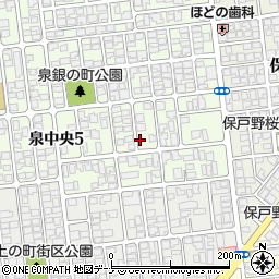 秋田ひまわり介護タクシー 秋田市 タクシー の電話番号 住所 地図 マピオン電話帳