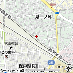 装道きもの学院認可浅野昌子きもの学院周辺の地図