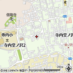 サニー代行 秋田市 運転代行 の電話番号 住所 地図 マピオン電話帳