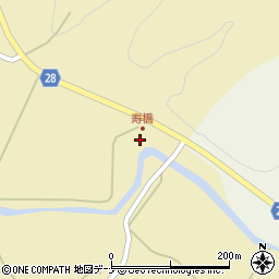 秋田県秋田市太平黒沢（真木）周辺の地図
