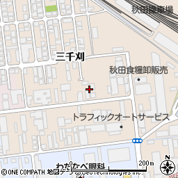 株式会社ＮＥＸＴビルド周辺の地図