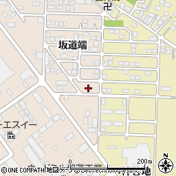 株式会社石原建設興業周辺の地図