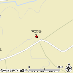 岩手県盛岡市日戸古屋敷71周辺の地図