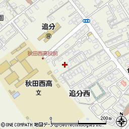 斉藤計機周辺の地図