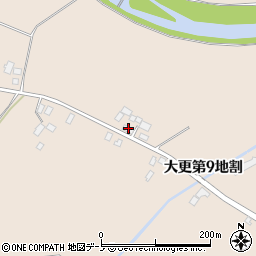 武田自動車鈑金塗装周辺の地図