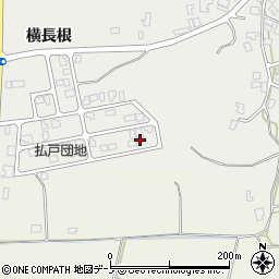 株式会社元之鉄筋工業周辺の地図