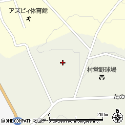 岩手県下閉伊郡田野畑村松前沢115周辺の地図