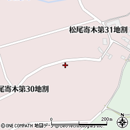 有限会社高啓工務店周辺の地図