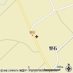 吉田丈美育苗用土販売店周辺の地図