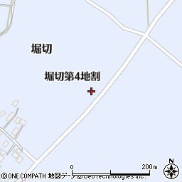 松浦博幸建築板金周辺の地図