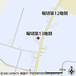 有限会社松浦建設鈑金周辺の地図