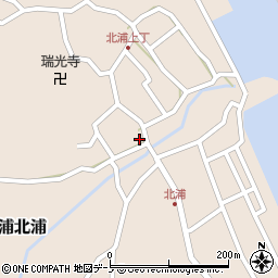 金栄堂　本店周辺の地図