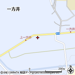 有限会社武田鉄工所周辺の地図