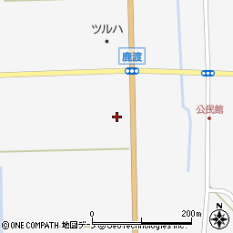 石井信夫周辺の地図