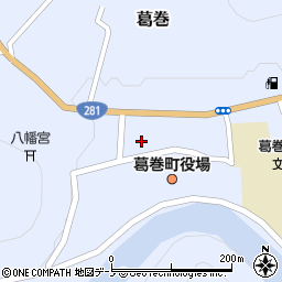 やきとり＆軽食酒場三吉周辺の地図