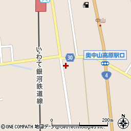 遠藤源商店周辺の地図