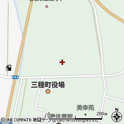 有限会社平川建材周辺の地図