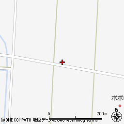畠山葬具店周辺の地図