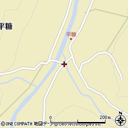 関口功酒店周辺の地図