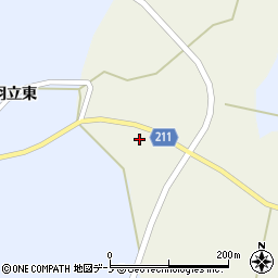 佐々木・二級建築士事務所周辺の地図