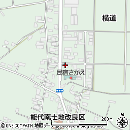 山田進司法書士事務所周辺の地図