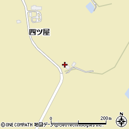 株式会社柴田ボイラ工業周辺の地図