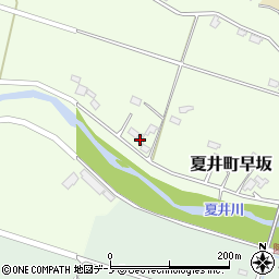 中塚板金工業周辺の地図
