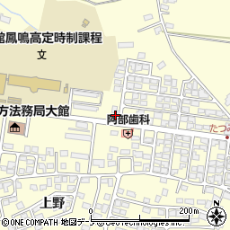 株式会社エス商事周辺の地図