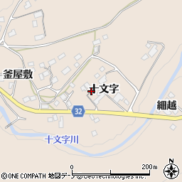 昭光ボデー周辺の地図