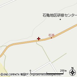 小島　本店周辺の地図