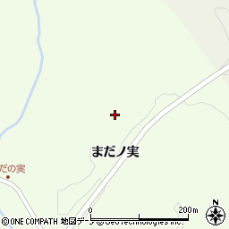 山沢左官工業所周辺の地図