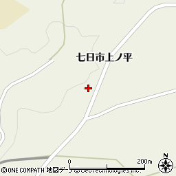 釜渕運送有限会社周辺の地図