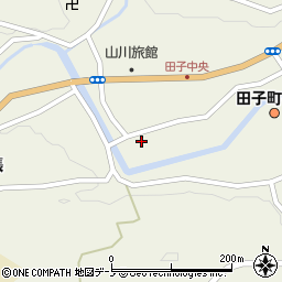 小島建設株式会社周辺の地図