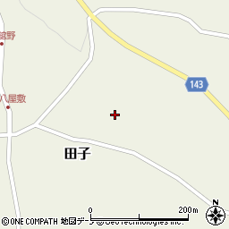 株式会社和の郷周辺の地図
