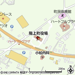 石川自動車工業周辺の地図