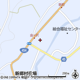 有限会社小崎自動車整備工場周辺の地図