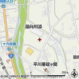財団法人 黎明郷 リハビリテーション病院周辺の地図