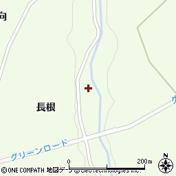 株式会社柳沢ファニチャー周辺の地図