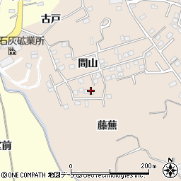 有限会社清電社周辺の地図