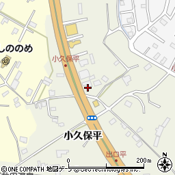 SKY　DENTAL　CLINIC周辺の地図