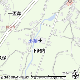 有限会社ベースボールスタジアム周辺の地図