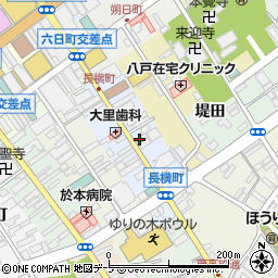 綾子３１６周辺の地図