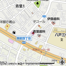モルトン迎賓館 八戸 八戸市 結婚式場 の電話番号 住所 地図 マピオン電話帳