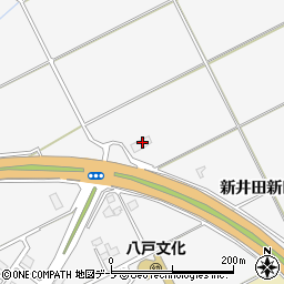 株式会社古舘石材店周辺の地図
