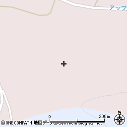 青森県弘前市百沢三本柳37周辺の地図