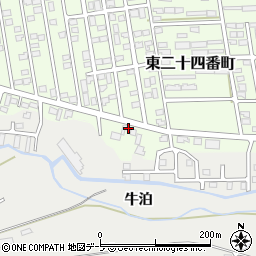 有限会社エフ企画 十和田市 不動産会社 の電話番号 住所 地図 マピオン電話帳