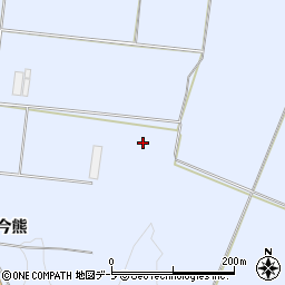 太田鉄工周辺の地図