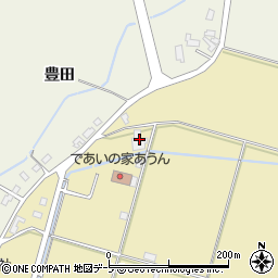 建具工芸齊藤周辺の地図