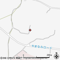 青森県弘前市富栄浅井名324周辺の地図